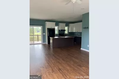 869 Ankerich Road, Bowersville, GA 30516 - Photo 5