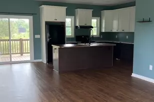 869 Ankerich Rd, Bowersville, GA 30516 - Photo 5
