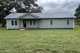 869 Ankerich Rd, Bowersville, GA 30516 - Photo 1