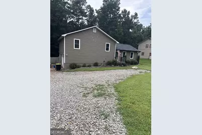 1913 Toonigh Road, Canton, GA 30115 - Photo 1