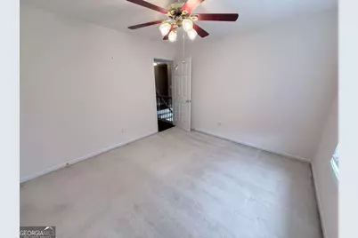 209 Ashley Drive, McDonough, GA 30252 - Photo 39
