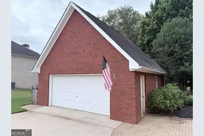 209 Ashley Drive, McDonough, GA 30252 - Photo 43