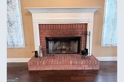 209 Ashley Drive, McDonough, GA 30252 - Photo 17