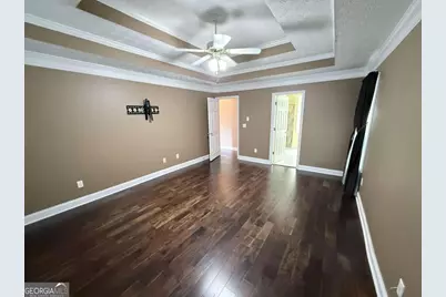 209 Ashley Drive, McDonough, GA 30252 - Photo 27