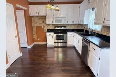 209 Ashley Drive, McDonough, GA 30252 - Photo 19