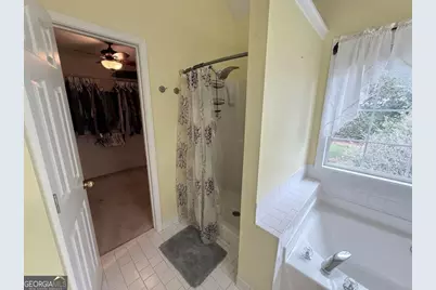 209 Ashley Drive, McDonough, GA 30252 - Photo 31
