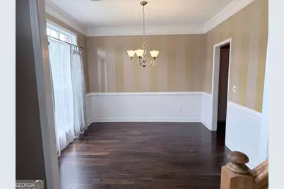 209 Ashley Drive, McDonough, GA 30252 - Photo 11