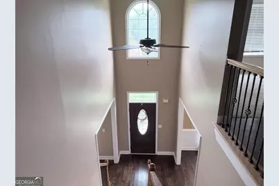 209 Ashley Drive, McDonough, GA 30252 - Photo 25