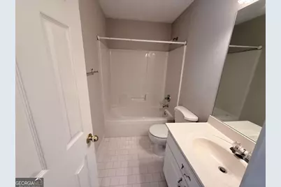 209 Ashley Drive, McDonough, GA 30252 - Photo 37