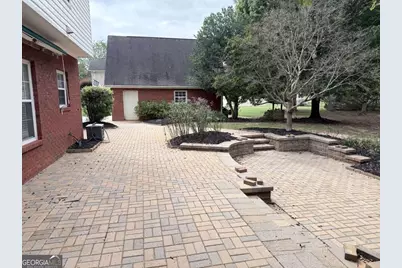 209 Ashley Drive, McDonough, GA 30252 - Photo 45