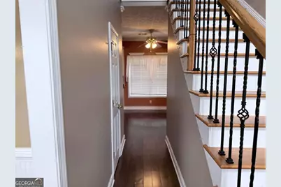 209 Ashley Drive, McDonough, GA 30252 - Photo 15