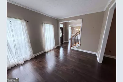 209 Ashley Drive, McDonough, GA 30252 - Photo 9