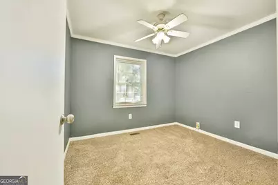 4535 Sunhill Grange Road, Sandersville, GA 31082 - Photo 9