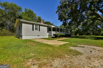 4535 Sunhill Grange Road, Sandersville, GA 31082 - Photo 17