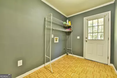 4535 Sunhill Grange Road, Sandersville, GA 31082 - Photo 11