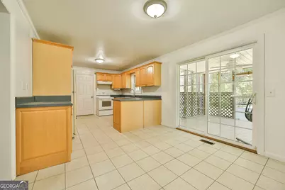 4535 Sunhill Grange Road, Sandersville, GA 31082 - Photo 5