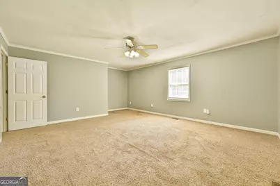4535 Sunhill Grange Road, Sandersville, GA 31082 - Photo 13