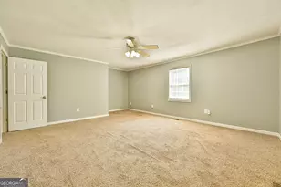 4535 Sun Hill Grange Rd, Sandersville, GA 31082 - Photo 13