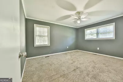 4535 Sunhill Grange Road, Sandersville, GA 31082 - Photo 7