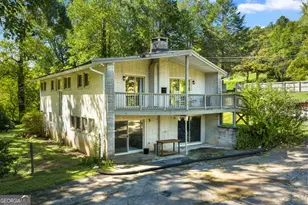 1630 Warwoman Rd, Clayton, GA 30525 - Photo 39