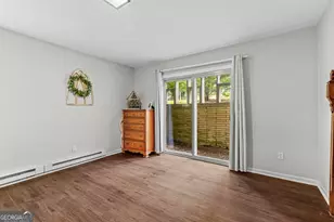 1630 Warwoman Rd, Clayton, GA 30525 - Photo 27