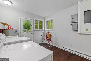 1630 Warwoman Rd, Clayton, GA 30525 - Photo 29