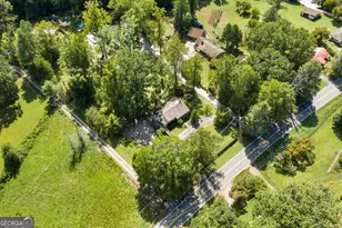 1630 Warwoman Rd, Clayton, GA 30525 - Photo 43