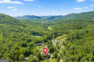 1630 Warwoman Rd, Clayton, GA 30525 - Photo 49