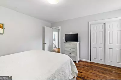 1630 Warwoman Road, Clayton, GA 30525 - Photo 23