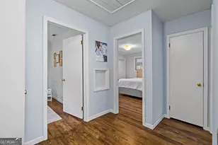 1630 Warwoman Rd, Clayton, GA 30525 - Photo 19