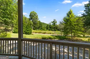 1630 Warwoman Rd, Clayton, GA 30525 - Photo 35