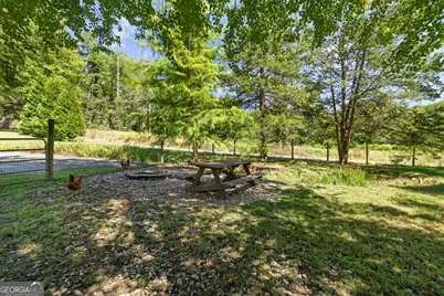 1630 Warwoman Road, Clayton, GA 30525 - Photo 45