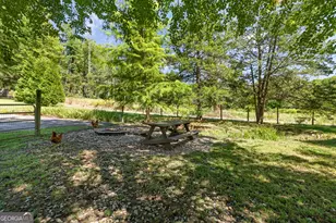 1630 Warwoman Rd, Clayton, GA 30525 - Photo 45