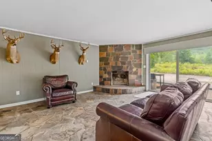 1630 Warwoman Rd, Clayton, GA 30525 - Photo 25