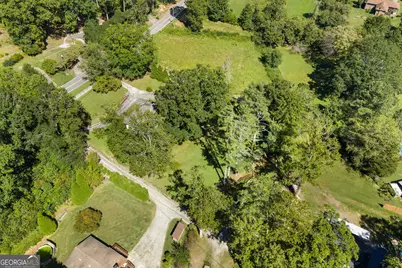 1630 Warwoman Road, Clayton, GA 30525 - Photo 41
