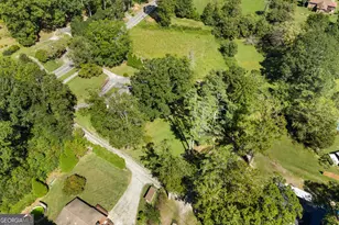 1630 Warwoman Rd, Clayton, GA 30525 - Photo 41