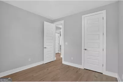 2520 Parkside Way #LOT 01, Gainesville, GA 30507 - Photo 21