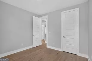 2520 Parkside Wy, Gainesville, GA 30507 - Photo 21
