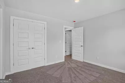 2520 Parkside Way #LOT 01, Gainesville, GA 30507 - Photo 19