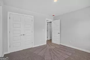 2520 Parkside Wy, Gainesville, GA 30507 - Photo 19