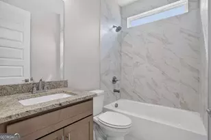 2520 Parkside Wy, Gainesville, GA 30507 - Photo 29
