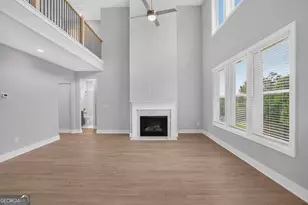 2520 Parkside Wy, Gainesville, GA 30507 - Photo 25