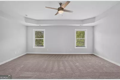 2520 Parkside Way #LOT 01, Gainesville, GA 30507 - Photo 15