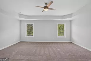 2520 Parkside Wy, Gainesville, GA 30507 - Photo 15