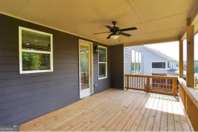 2520 Parkside Way #LOT 01, Gainesville, GA 30507 - Photo 47