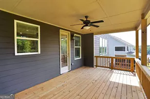2520 Parkside Wy, Gainesville, GA 30507 - Photo 47