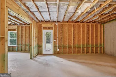 2520 Parkside Way #LOT 01, Gainesville, GA 30507 - Photo 39