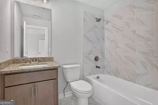 2520 Parkside Wy, Gainesville, GA 30507 - Photo 27