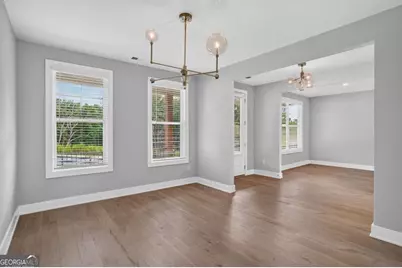 2520 Parkside Way #LOT 01, Gainesville, GA 30507 - Photo 33