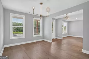 2520 Parkside Wy, Gainesville, GA 30507 - Photo 33